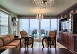 3505 Ocean Dr - Photo 6