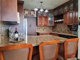 3505 Ocean Dr - Photo 7