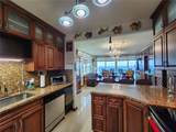 3505 Ocean Dr - Photo 8