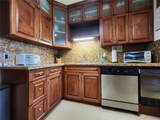 3505 Ocean Dr - Photo 9