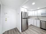 17620 Atlantic Blvd - Photo 9