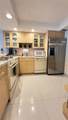 2030 Ocean Dr - Photo 5