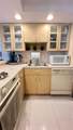 2030 Ocean Dr - Photo 6