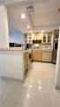 2030 Ocean Dr - Photo 7