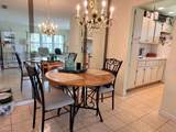 285 High Point Blvd - Photo 10