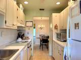 285 High Point Blvd - Photo 11