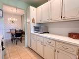 285 High Point Blvd - Photo 12