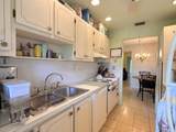 285 High Point Blvd - Photo 13