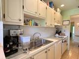 285 High Point Blvd - Photo 14