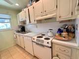 285 High Point Blvd - Photo 15