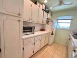 285 High Point Blvd - Photo 16