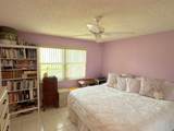 285 High Point Blvd - Photo 17