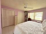 285 High Point Blvd - Photo 18