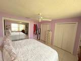 285 High Point Blvd - Photo 19