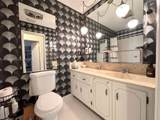 285 High Point Blvd - Photo 20