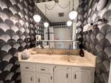 285 High Point Blvd - Photo 21