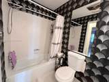 285 High Point Blvd - Photo 22