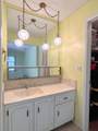 285 High Point Blvd - Photo 23