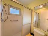 285 High Point Blvd - Photo 24