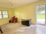 285 High Point Blvd - Photo 25