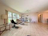 285 High Point Blvd - Photo 5