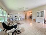 285 High Point Blvd - Photo 6