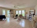 285 High Point Blvd - Photo 7