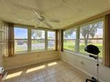 285 High Point Blvd - Photo 8
