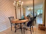 285 High Point Blvd - Photo 9