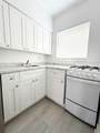 7717 Byron Ave - Photo 10