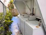7717 Byron Ave - Photo 6