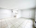 7717 Byron Ave - Photo 7