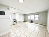 7717 Byron Ave - Photo 8