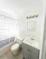 7717 Byron Ave - Photo 9