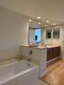 600 Biltmore Way - Photo 11