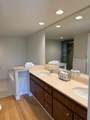 600 Biltmore Way - Photo 12