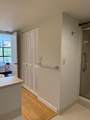 600 Biltmore Way - Photo 13