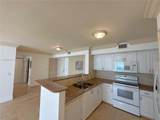 1155 Brickell Bay Dr - Photo 11