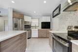 640 113th Ter - Photo 2