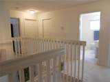 15489 150th St - Photo 11