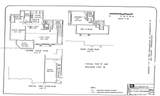 1801 Mainsail Cir - Photo 27