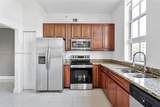 3001 185th St - Photo 10