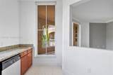 3001 185th St - Photo 12