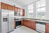 3001 185th St - Photo 8