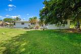 17611 66th St - Photo 1