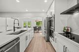 17611 66th St - Photo 10