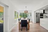 17611 66th St - Photo 11