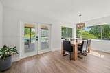 17611 66th St - Photo 12