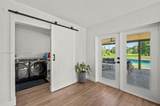 17611 66th St - Photo 13