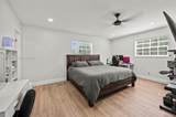 17611 66th St - Photo 15